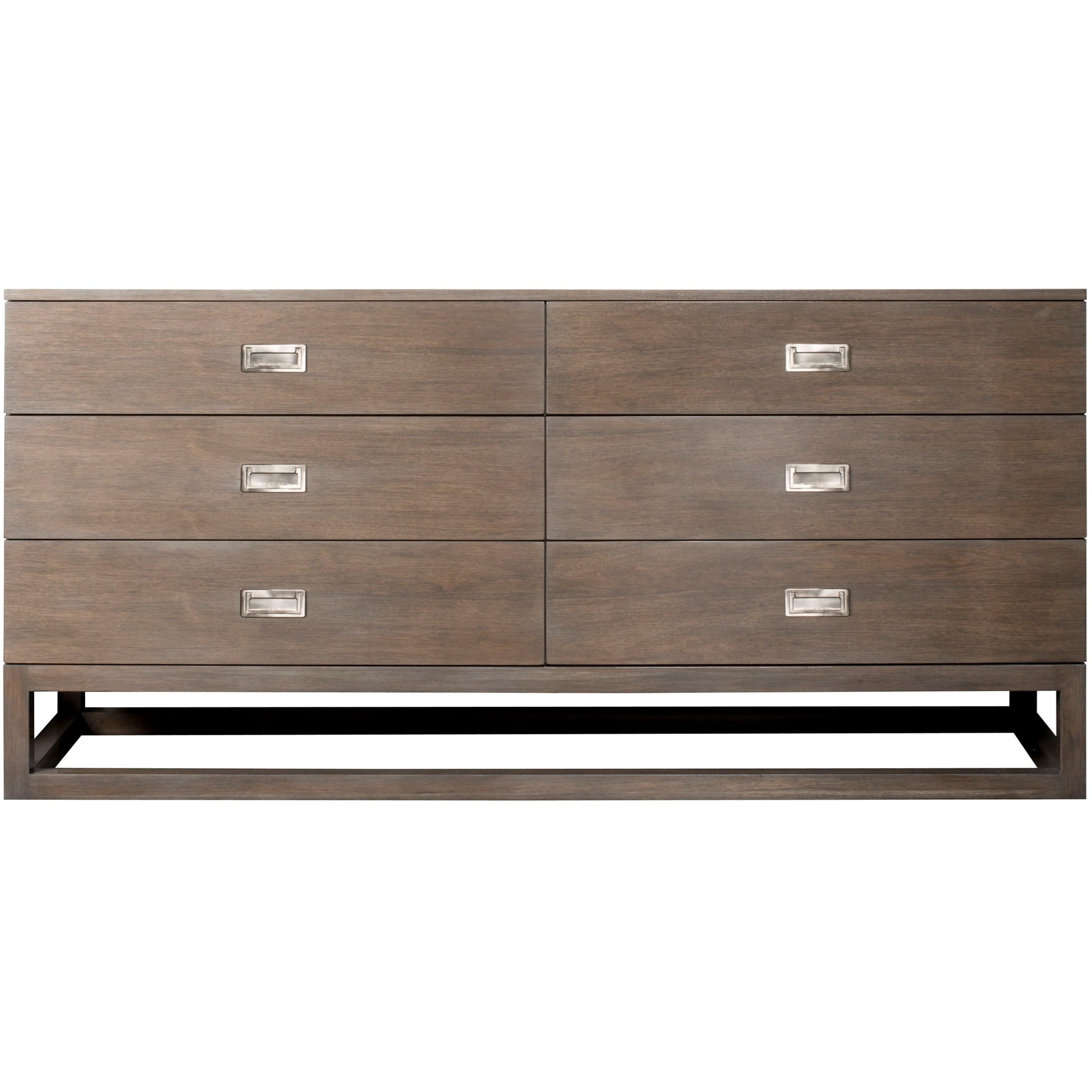 Collection Thumbnail